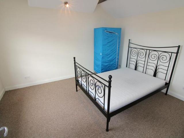 Apartment for rent in Sydenham, Green Close