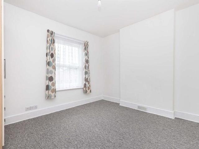 Apartment for rent in Parkstone, Poole