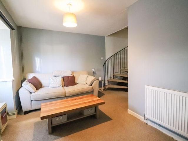 Apartment for rent in Lee Chapel, Essex