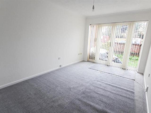 Apartment for rent in Freemantle, City Of Southampton