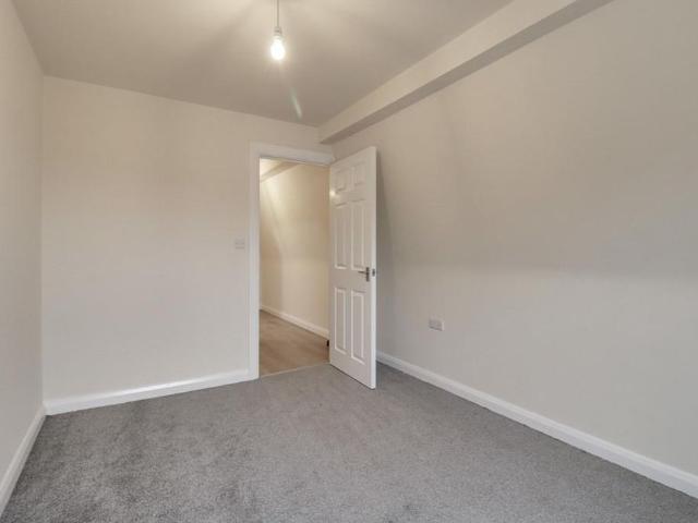 Apartment for rent in Wigston Magna, Leicestershire