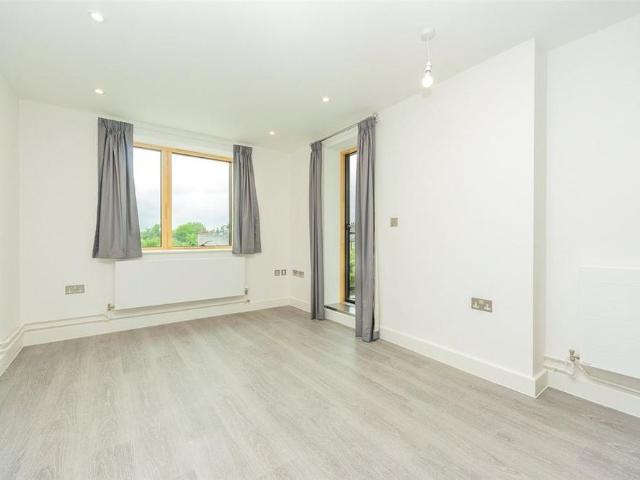 Apartment for rent in Chesterton, Cambridge