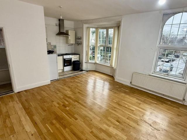 Apartment for rent in Balsall Heath, Isle Of Man