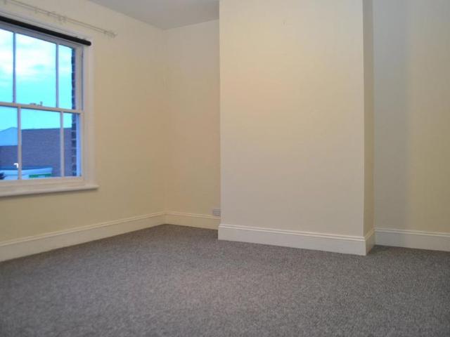 Apartment for rent in Alverton, East Midlands