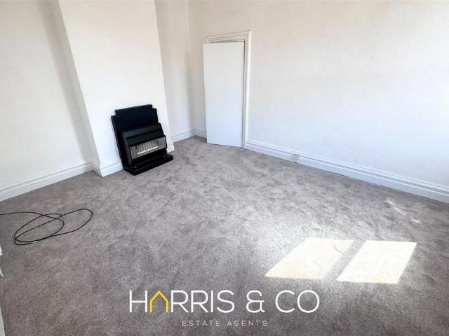 Apartment for rent in Fleetwood, Cabus