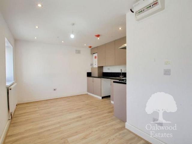 Apartment for rent in Slough