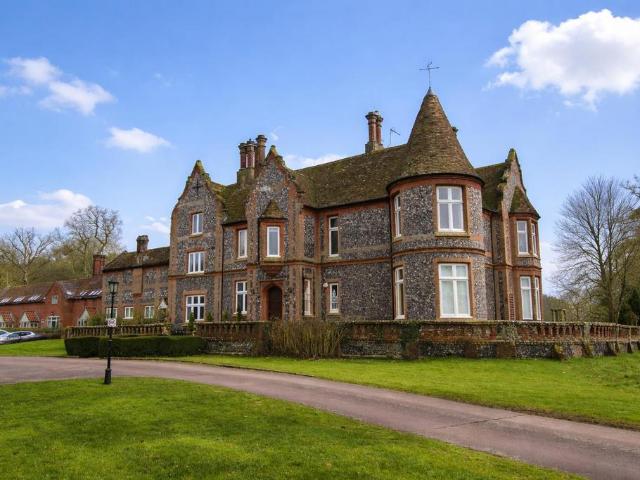 Flat for rent in Chedburgh, Isle Of Man