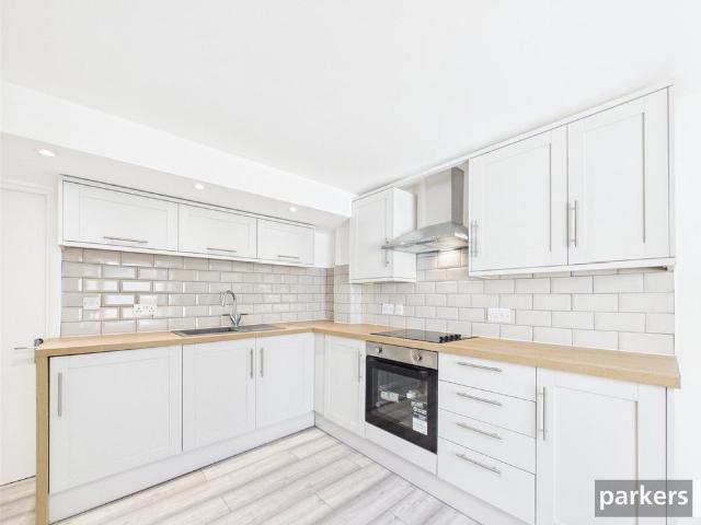 Flat for rent in Reading West, Reading