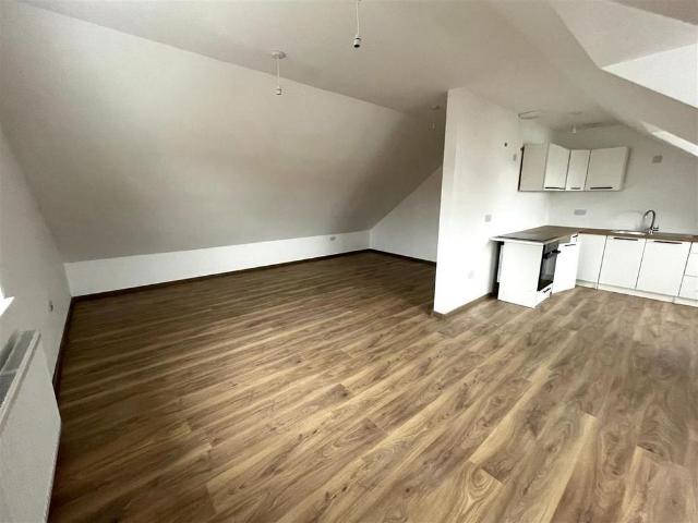 Apartment for rent in Clapham, Isle Of Man