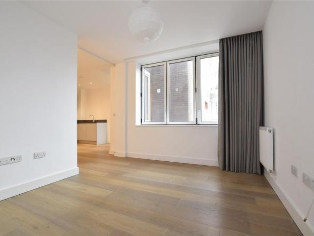 Apartment for rent in Berwick-upon-tweed, Isle Of Man