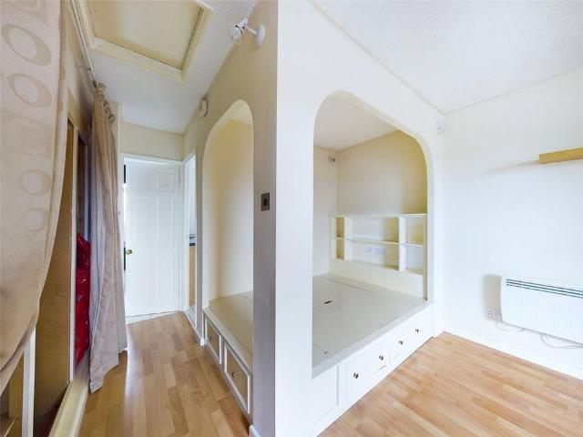 Apartment for rent in Hardwicke Green, Stroud