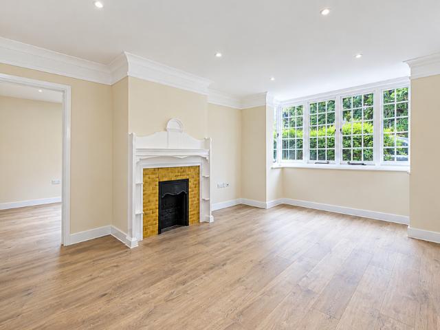 Apartment for rent in St Albans