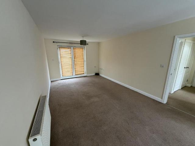 Apartment for rent in Langford, Churchill