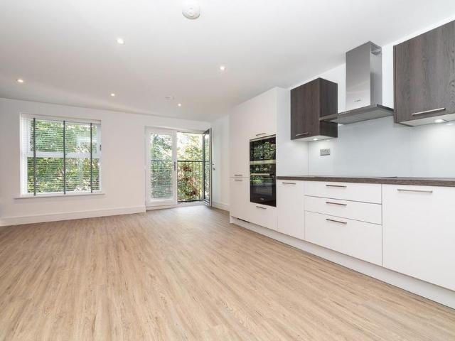 Apartment for rent in Far Headingley, Headingley