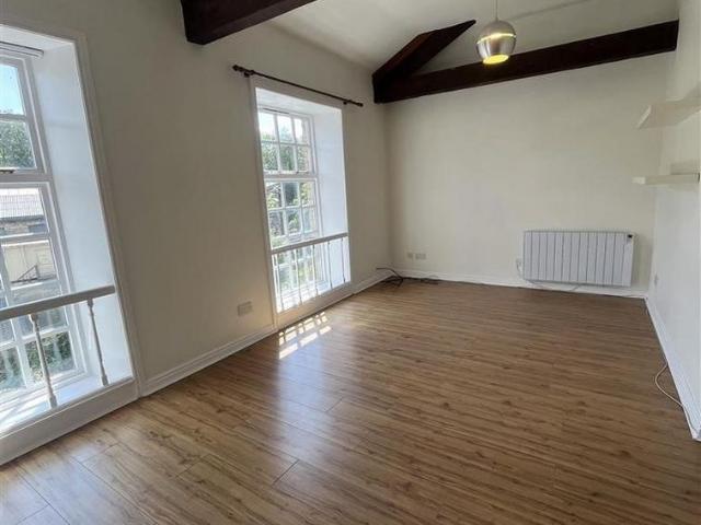 Apartment for rent in Friendly, Sowerby Bridge