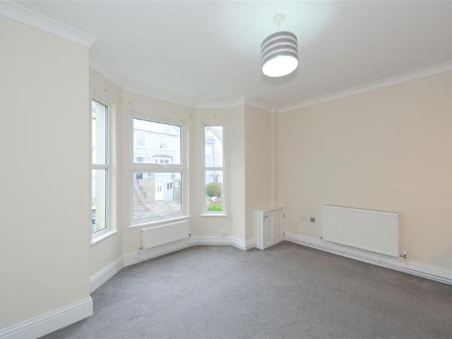 Apartment for rent in Reffles Bridge, Red Hill