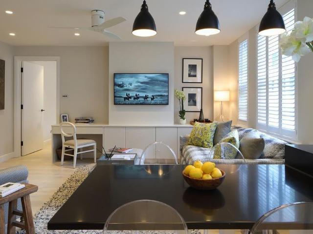 Apartment for rent in Royal Borough of Kensington and Chelsea, Greater London