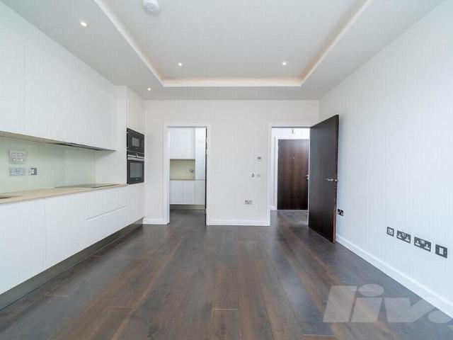 Apartment for rent in Swiss Cottage, Greater London