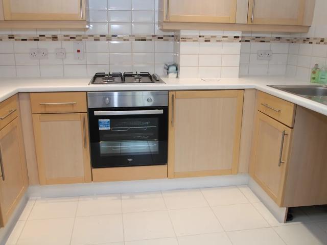 Apartment for rent in Hillview, Surrey