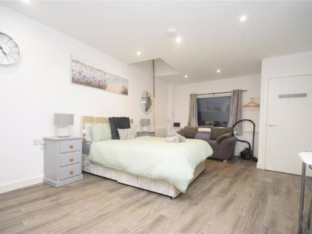 Apartment for rent in The Old Town, Kepwick