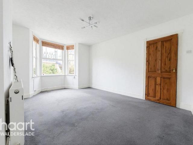 Apartment for rent in Sheerness, Oad Street
