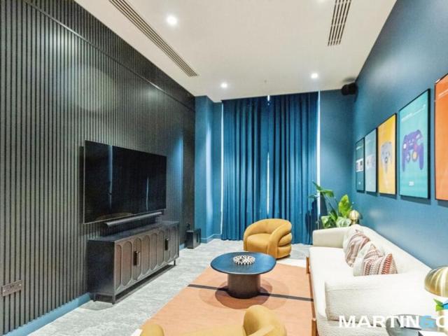 Apartment for rent in West Midlands