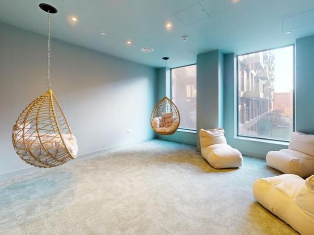 Apartment for rent in Rea Valley, Birmingham