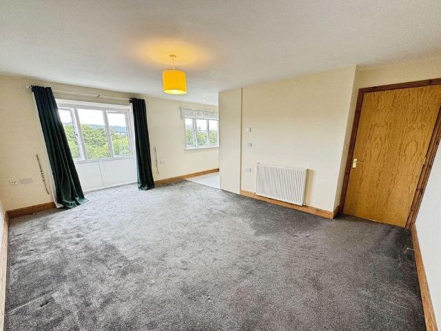 Apartment for rent in Hexham, Northumberland