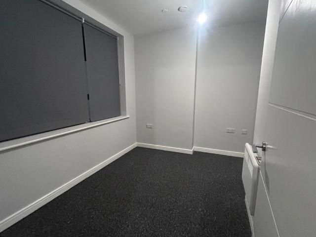 Apartment for rent in Shinfield, Spencers Wood