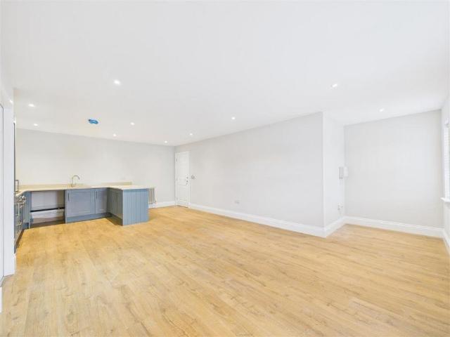 Apartment for rent in Riber, Froggatt