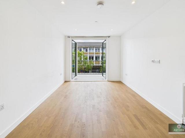 Apartment for rent in Northgate, Glynde