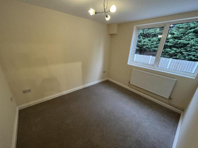 Apartment for rent in City Centre, Isle Of Man