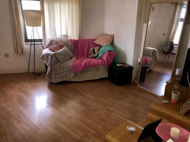 Apartment for rent in City Centre, Georgia