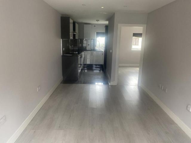 Apartment for rent in Worminghall