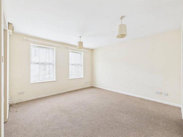 Apartment for rent in Kings Barton, Gloucester