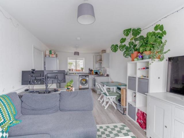 Apartment for rent in Rednal, Isle Of Man