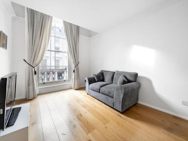 Apartment for rent in Kings Barton, Gloucester