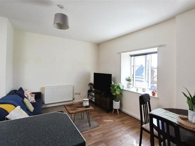 Apartment for rent in Fordington, East Dorset