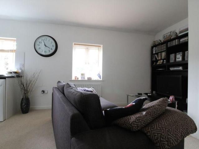 Apartment for rent in Hebburn, Tyne And Wear