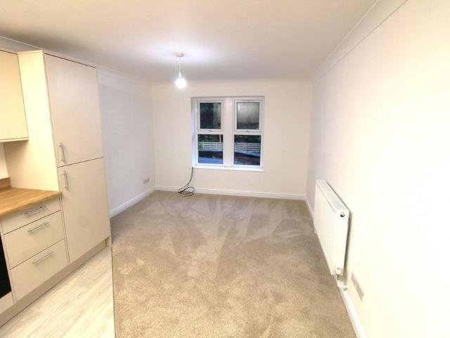 Apartment for rent in Huddersfield, West Yorkshire