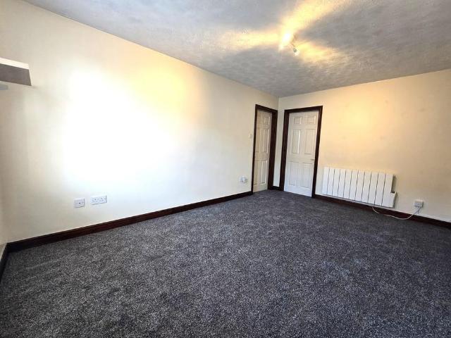 Apartment for rent in Audlem