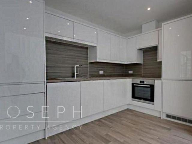 Apartment for rent in Chedburgh, Suffolk