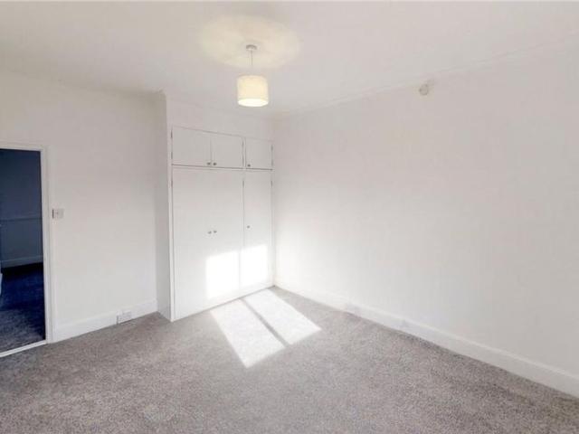 Apartment for rent in Charlotteville, Westborough