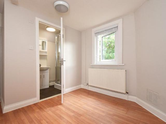 Apartment for rent in West Norwood, Greater London