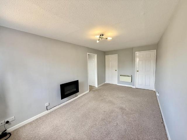 Apartment for rent in Alverton, East Midlands