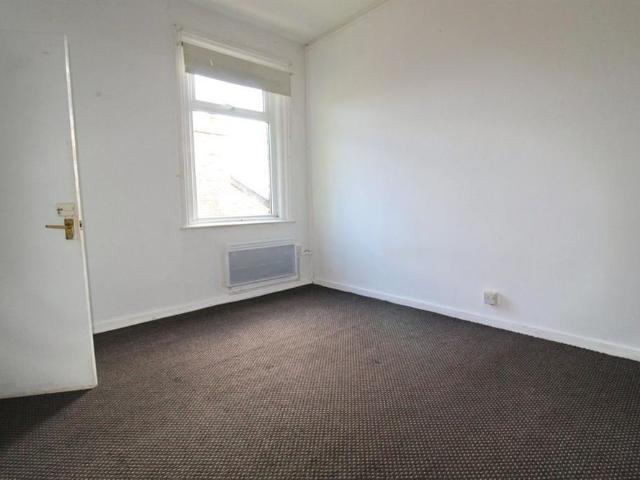 Apartment for rent in Great Crosby