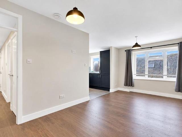 Apartment for rent in Chesterton, Fossebridge