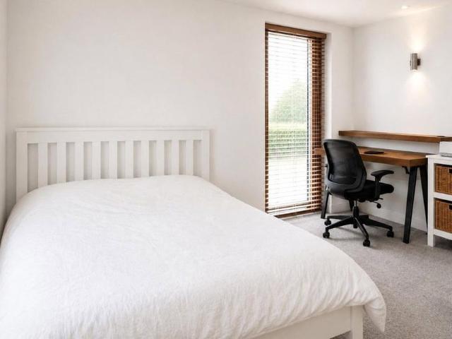 Apartment for rent in Ham, Greater London