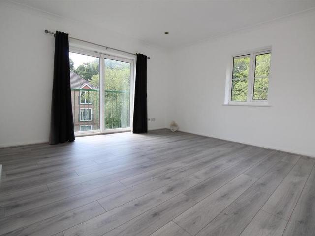 Apartment for rent in Glynde, West Sussex