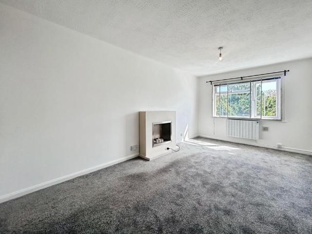 Apartment for rent in Lansdowne, Bournemouth